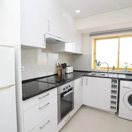 Casa3_praia_beach_house * Portimão